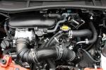 Scion iQ 2012 года